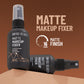 Swiss Beauty Matte Make Up Fixer (70ml)