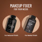 Swiss Beauty Matte Make Up Fixer (70ml)