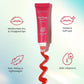Swiss beauty Kiss Kandy Lip Balm 02 ( Water Melon)