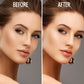 Swiss beauty Make Up fixer Natural Aloe Vera with Vitamin - E
