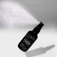 Swiss beauty Make Up fixer Natural Aloe Vera with Vitamin - E