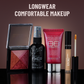 Swiss beauty Make Up fixer Natural Aloe Vera with Vitamin - E