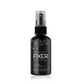 Swiss beauty Make Up fixer Natural Aloe Vera with Vitamin - E