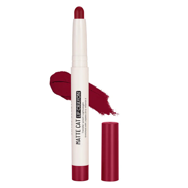 Lip Crayon (Makeup)