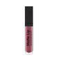 Swiss beauty Matte Liquid Lipstick 27 ( Nude Bomb)