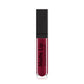 Swiss beauty Matte Liquid Lipstick-38 ((Manogany)