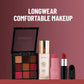 Swiss beauty Pure Matte Lipstick 213 (Bare)