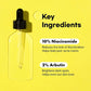 TIA'M - Vita B3 Source (40ml)
