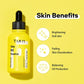 TIA'M - Vita B3 Source (40ml)
