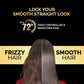 TRESemmé Shampoo Keratin Smooth (580ml)