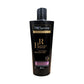 TRESemmé Biotin Repair Shampoo (400ml)