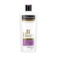 TRESemmé Pro Collection Biotin + Repair 7 Conditioner (700ml)