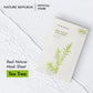 Nature Republic Real Nature Tea Tree Mask Sheet (23ml)