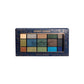 Technic Pressed Pigment Eyeshadow Palette – Spirit Guide (29.6gm)