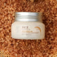 The Face Shop Rice Ceramide Moisture Cream (50ml)