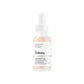 The Ordinary Lactic Acid 10% + HA (30ml)