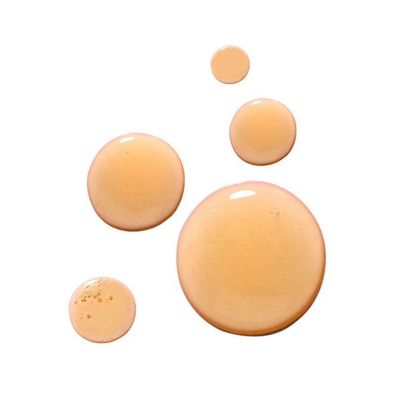The Ordinary Lactic Acid 10% + HA (30ml)