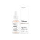 The Ordinary Lactic Acid 10% + HA (30ml)