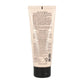 The Face Shop Rice Water Bright Facial Foaming Cleanser (150ml)