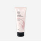 The Face Shop Rice Water Bright Facial Foaming Cleanser (150ml)
