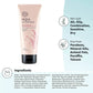 The Face Shop Rice Water Bright Facial Foaming Cleanser (150ml)
