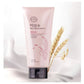 The Face Shop Rice Water Bright Facial Foaming Cleanser (150ml)