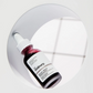 The Ordinary AHA 30%+ BHA 2% Peeling Solution (30ml)