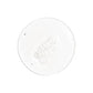The Ordinary Hyaluronic Acid 2% + B5 (30ml)