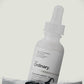 The Ordinary Hyaluronic Acid 2% + B5 (30ml)