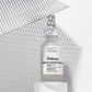 The Ordinary Salicylic Acid 2% Solution (30ml)