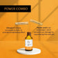 Deconstruct Vitamin C Ferulic Acid serum (30ml)