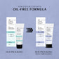 Deconstruct Oil-Free Moisturizer (50gm)