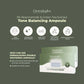 Dermalogika Tone Balancing Ampoule with 5% Niacinamide & Green Tea Extract - 7 ampoule (21ml)