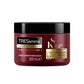 TRESemmé Keratin Smooth Deep Smoothing Mask (300ml)