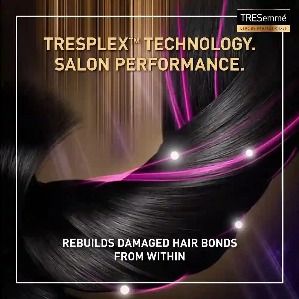 TRESemme Keratin Smooth Conditioner (340ml)
