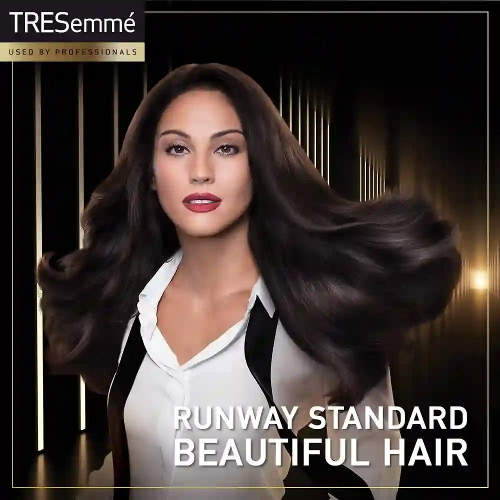 TRESemme Keratin Smooth Conditioner (340ml)