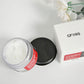GFORS Intense Care All In One Repair Snail Cream (50gm)