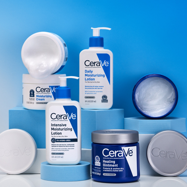 CeraVe