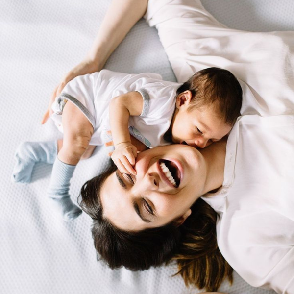 Baby Products (Mom & Baby)