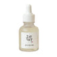 Beauty of Joseon Glow Deep Serum Rice + Arbutin