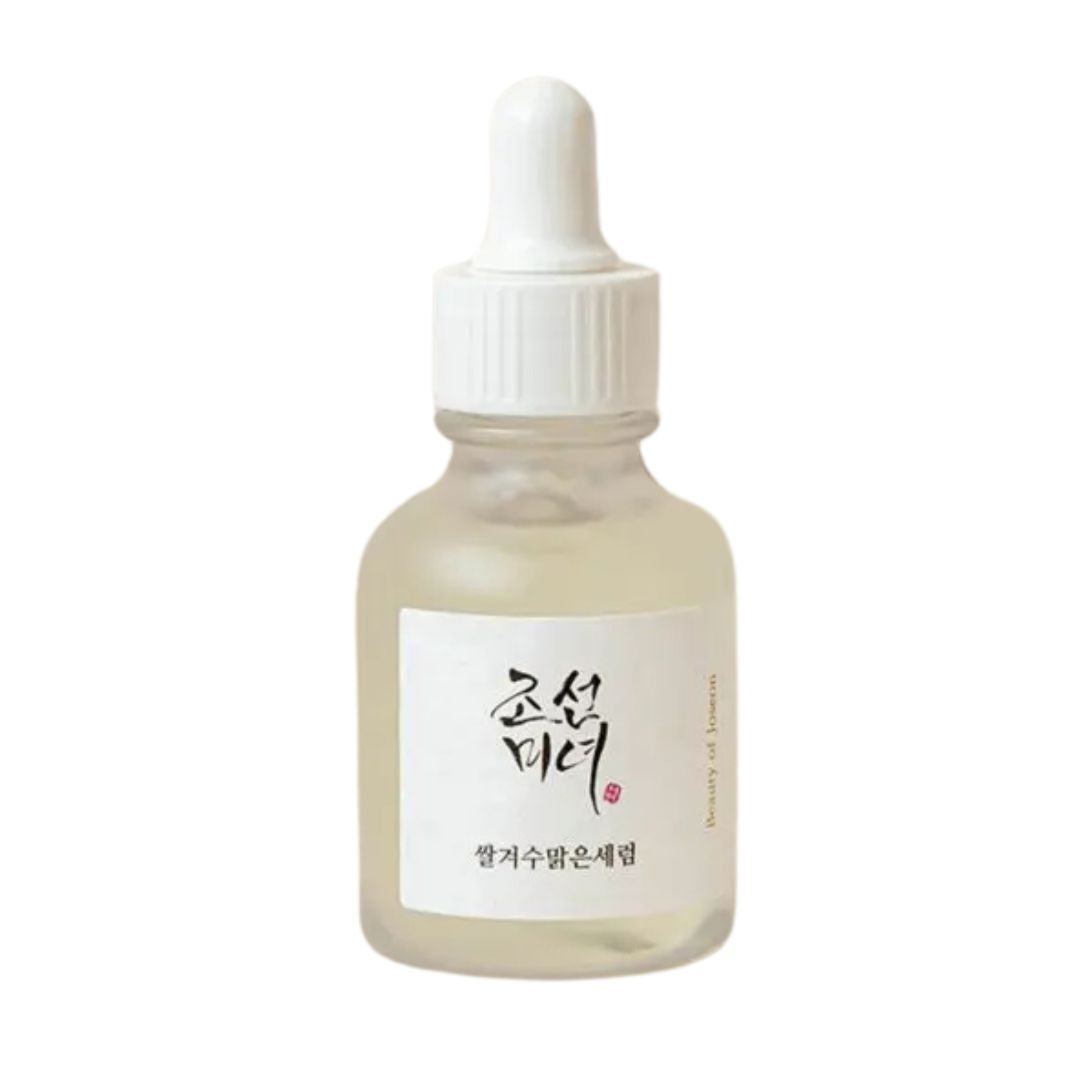 Beauty of Joseon Glow Deep Serum Rice + Arbutin
