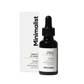 Minimalist Vitamin C + E + Ferulic 16% Serum (20ml)
