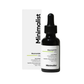 Minimalist Niacinamide 10% Face Serum (30ml)