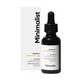 Minimalist Vitamin C 10% Face Serum (30ml)