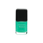 Nirvana Color Nail Enamel – Lemon Crush 13 (8ml)