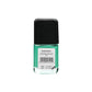 Nirvana Color Nail Enamel – Lemon Crush 13 (8ml)