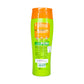 Vatika Naturals Almond & Honey Moisture Treatment Shampoo (400ml)