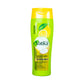 Vatika Naturals Lemon & Yoghurt Dandruff Guard Shampoo (400ml)