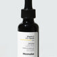Minimalist Vitamin C + E + Ferulic 16% Serum (20ml)