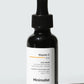 Minimalist Vitamin C 10% Face Serum (30ml)